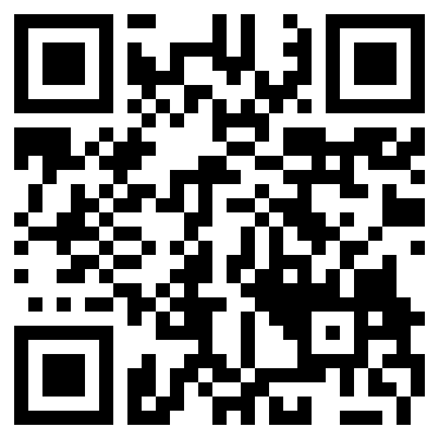 QR code for Litecoin donation address LiTeNodesU5t42F4zsbRt9t7nW1qPc8cNa